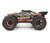 Spryte MT Turbo 1/20 4WD Electric Monster Truck -