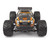 Spryte MT Turbo 1/20 4WD Electric Monster Truck -
