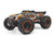 BlackZon Spryte MT Turbo 1/20 4WD Electric Monster Truck - BZN540291