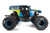 Monster King Ford Bronco Big Kahuna, Electric