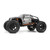 HPI Racing Venture18 CC Flux Competition Crawler - Gunmetal HPI160808