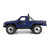 Venture18 1985 Toyota Hilux SR5 - Blue