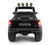 Venture18 Flux 1985 Toyota Hilux SR5 - Black (T)
