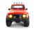 Venture18 Flux 1985 Toyota Hilux SR5 - Red (T)