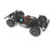 BlackZon - Vyper SC Turbo 1/14 4WD Electric 2S Brushless -