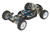 Team Associated - RC10 4WD Team Car Kit