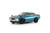 Kyosho - 1/10 Electric 4WD Fazer Mk2 FZ02 Series Readyset 1970