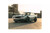 Kyosho - 1/10 Electric 4WD Fazer Mk2 FZ02 Series Readyset 1970
