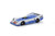 Kyosho - Fantom PZF T-33 KIT