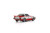 Kyosho - Mini-Z RWD MR-04 Mazda Savanna RX-7 (SA22C) 1979 Daytona Car