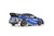 Kyosho - Mini-Z AWD Subaru Impreza WRC 2008