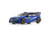 Kyosho - Mini-Z AWD Subaru Impreza WRC 2008