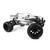 HPI Racing - SAVAGE XL Nitro SBK