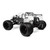 HPI Racing - SAVAGE XL Nitro SBK