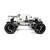 HPI Racing - SAVAGE XL Nitro SBK