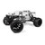 HPI Racing - SAVAGE XL Nitro SBK