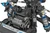 Team Associated - RC10B7.1 Team Kit