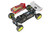 RC10B84D Team Kit