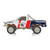 Team Associated - RC10 4X4 Pickup Truck Kit
