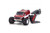Kyosho - 1:10 EP 4WD Fazer MK2 FZ02L VE-BT Readyset Mad Van VE
