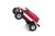 Kyosho - 1:10 EP 4WD Fazer MK2 FZ02L VE-BT Readyset Mad Van VE