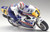 Kyosho - 1/8 EP Honda NSR500 1991 Kit (KYO34937T1)