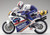 Kyosho - 1/8 EP Honda NSR500 1991 Kit (KYO34937T1)