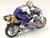 Kyosho - 1/8 EP Honda NSR500 1991 Kit (KYO34937T1)