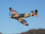 Rage R/C - RAF Spitfire BL 500mm RTF Airplane with PASS
