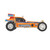 Team Associated - RC28 Zoom