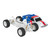 Team Associated - RC28T Zoom