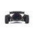 1/14 TYPHON GROM 4X4 RTR Brushed Buggy (Battery & Charger Included), Red/White
