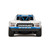 1/16 MOJAVE GROM 223S DSC 4X4 RTR Brushless Desert Truck, White (Battery & Charger Included)