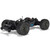1/10 VORTEKS 223S DSC 2WD RTR Brushless Stadium Truck, Yellow