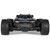 1/10 VORTEKS 223S DSC 2WD RTR Brushless Stadium Truck, Blue