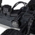 1/10 VORTEKS 223S DSC 2WD RTR Brushless Stadium Truck, Blue