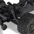 1/10 VORTEKS 223S DSC 2WD RTR Brushless Stadium Truck, Pink