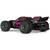 1/10 VORTEKS 223S DSC 2WD RTR Brushless Stadium Truck, Pink