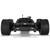 1/10 VORTEKS 223S DSC 2WD RTR Brushless Stadium Truck, Pink