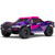 1/10 FURY 223S DSC 2WD RTR Brushless Short Course Truck, Purple
