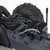 1/10 GORGON 223S 2WD RTR Brushless Monster Truck, Red/Black