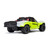 1/10 SENTON 223S DSC 4X4 RTR Brushless Short Course Truck, Yellow