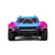 1/10 SENTON 223S DSC 4X4 RTR Brushless Short Course Truck, Blue