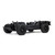 1/10 SENTON 223S DSC 4X4 RTR Brushless Short Course Truck, Blue
