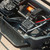 1/10 SENTON 223S DSC 4X4 RTR Brushless Short Course Truck, Blue