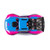 1/10 SENTON 223S DSC 4X4 RTR Brushless Short Course Truck, Blue