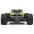 1/10 VORTEKS 223S DSC 4X4 RTR Brushless Stadium Truck, Teal
