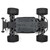 1/10 VORTEKS 223S DSC 4X4 RTR Brushless Stadium Truck, Teal