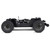 1/10 VORTEKS 223S DSC 4X4 RTR Brushless Stadium Truck, Purple