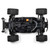1/10 VORTEKS 223S DSC 4X4 RTR Brushless Stadium Truck, Purple
